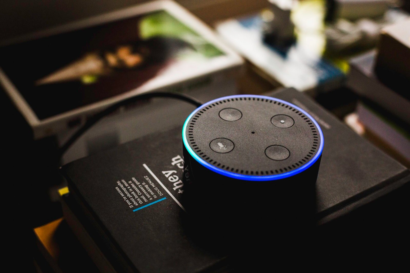 is alexa artificial intelligence 2 scaled