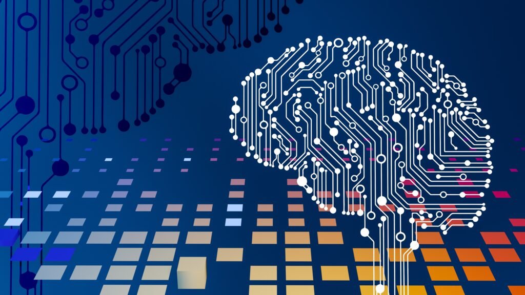 Understanding the Concept of Artificial Intelligence