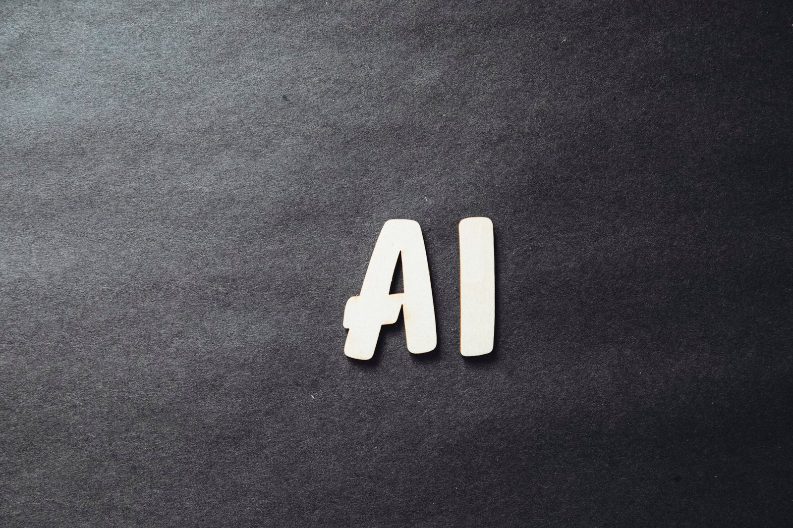 what is considered artificial intelligence 3 scaled